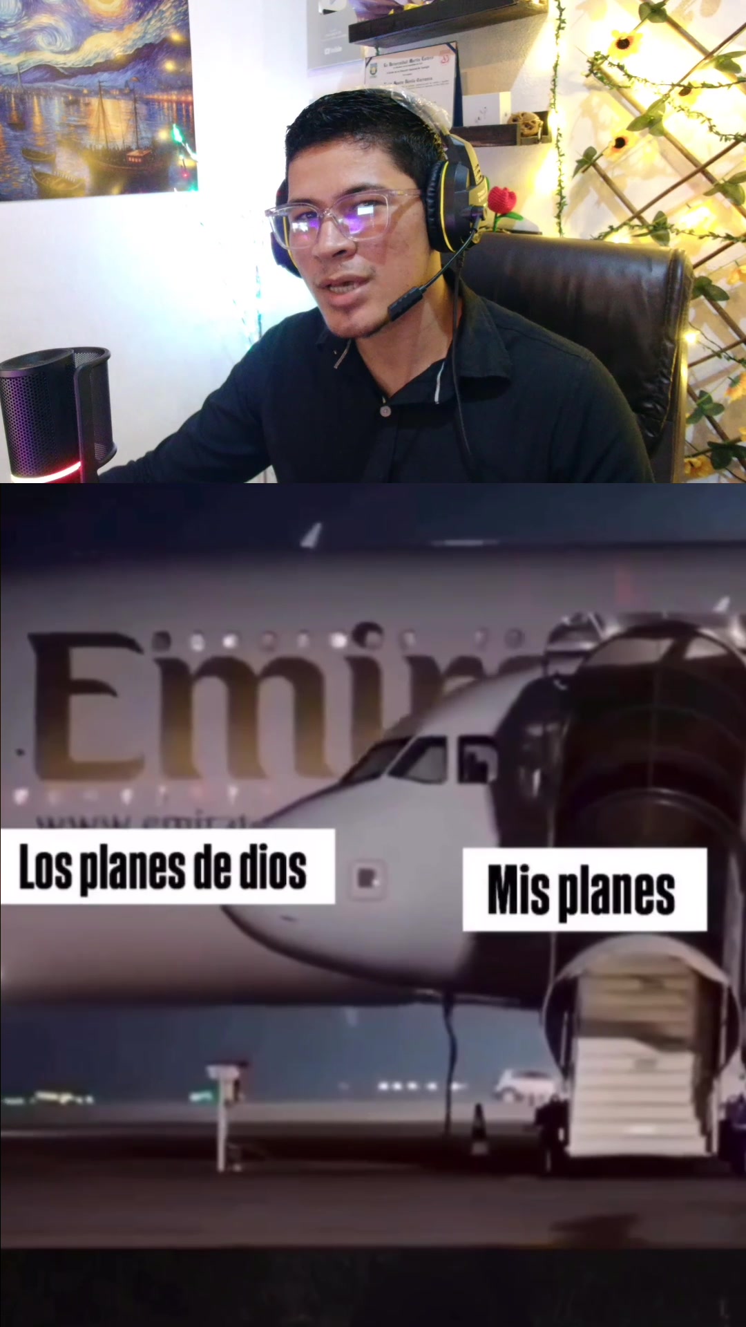 @espacio_biblico