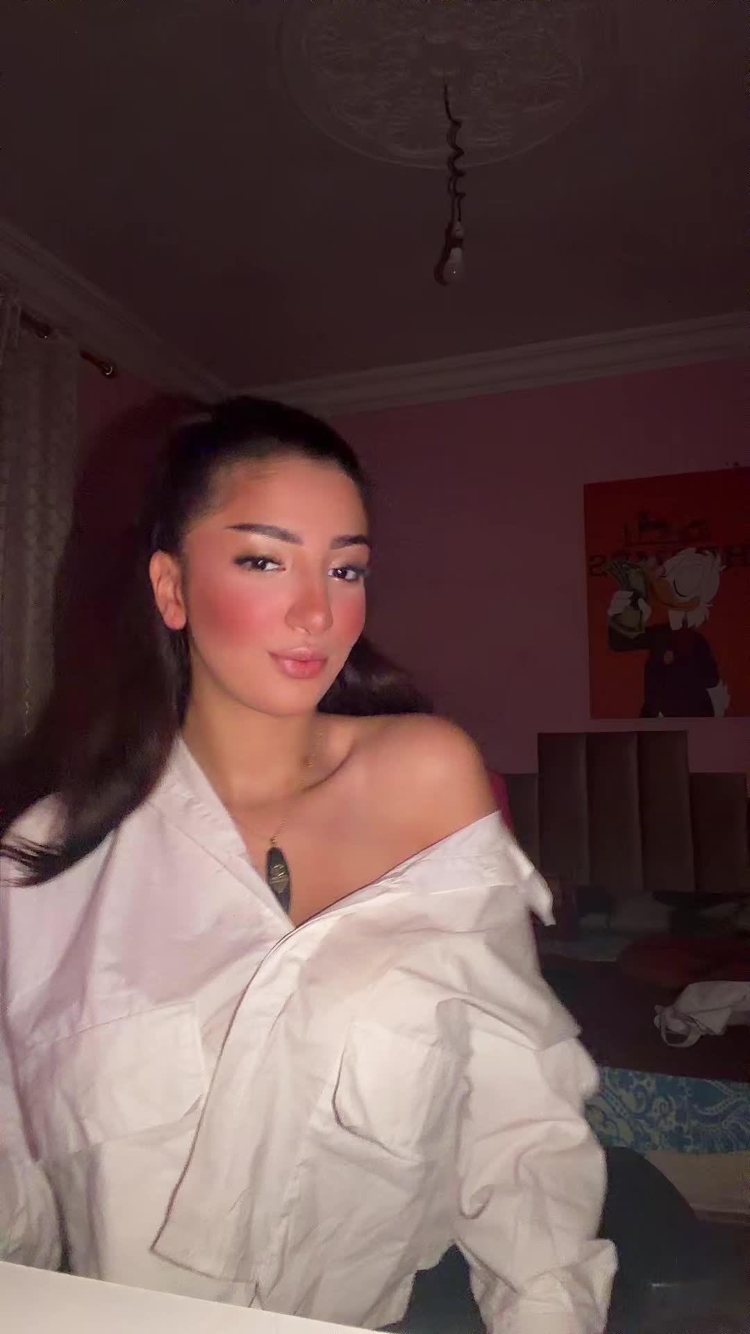 @cheba_diablaaa20