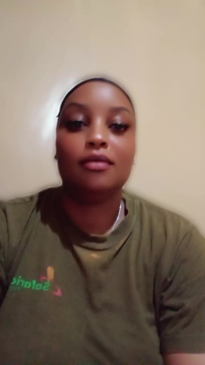 @Tabz