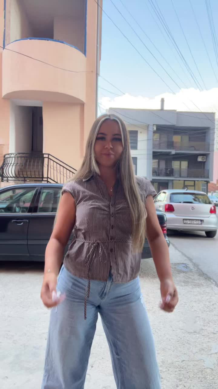 @mimbyr🇦🇱