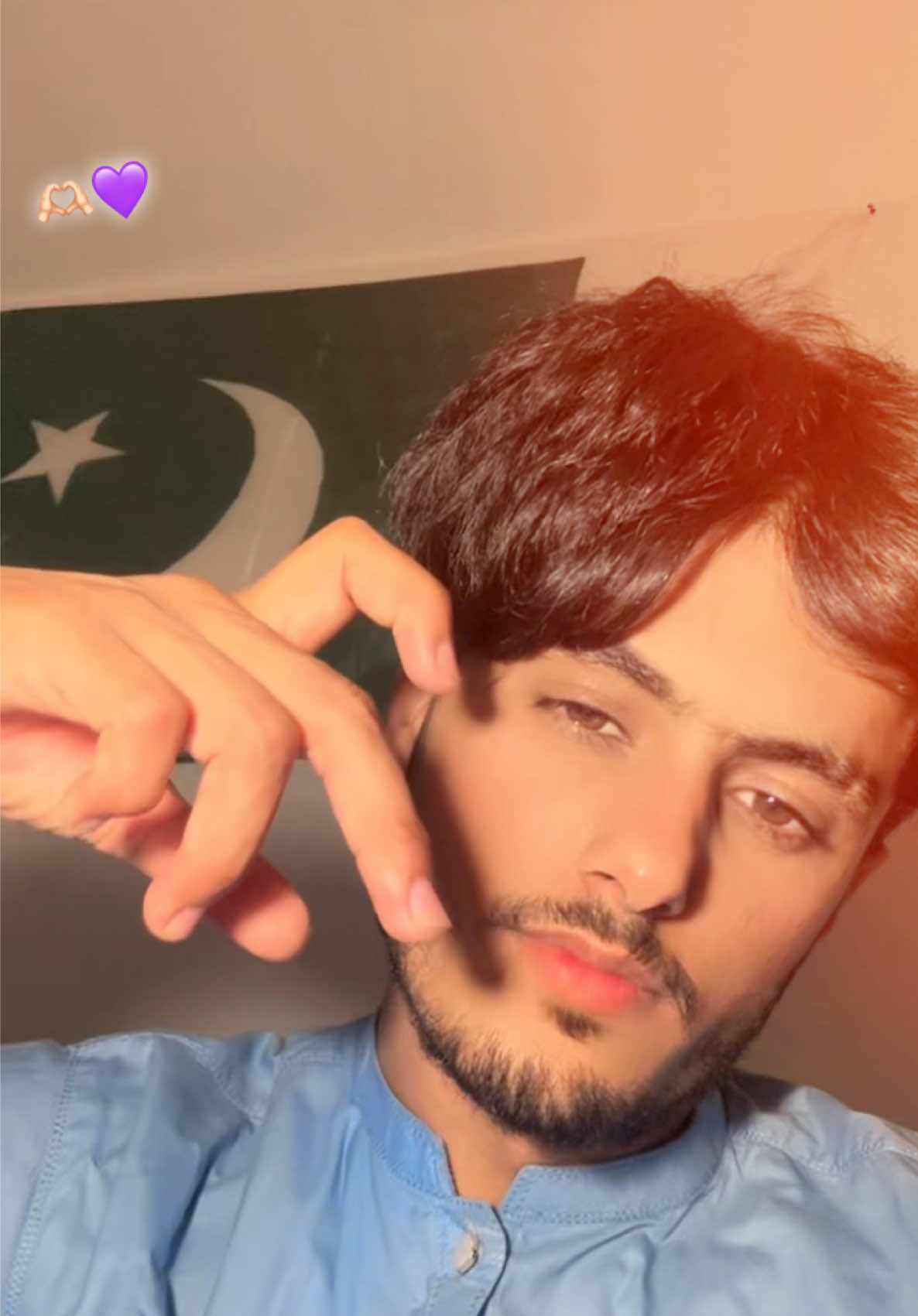 @@🦅Kahlon🥷