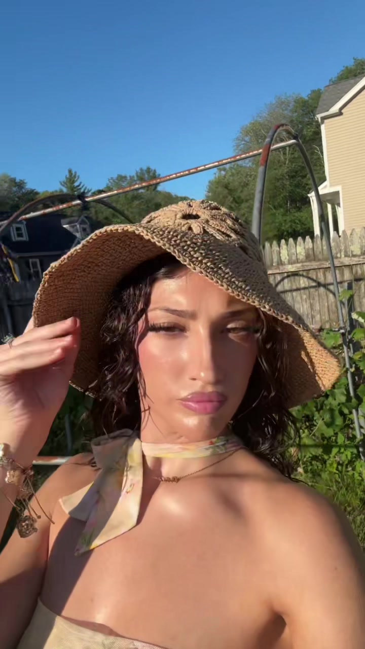 @pinkpsyprnt0