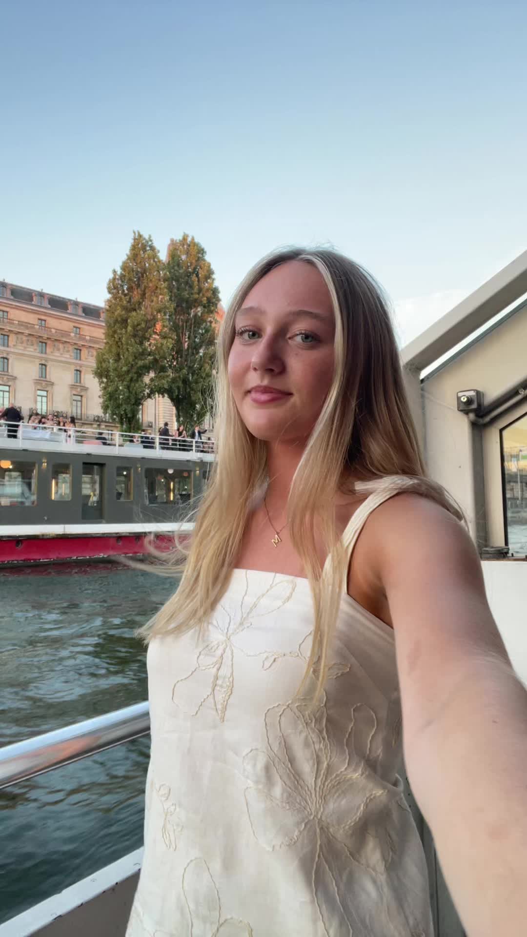 @maya