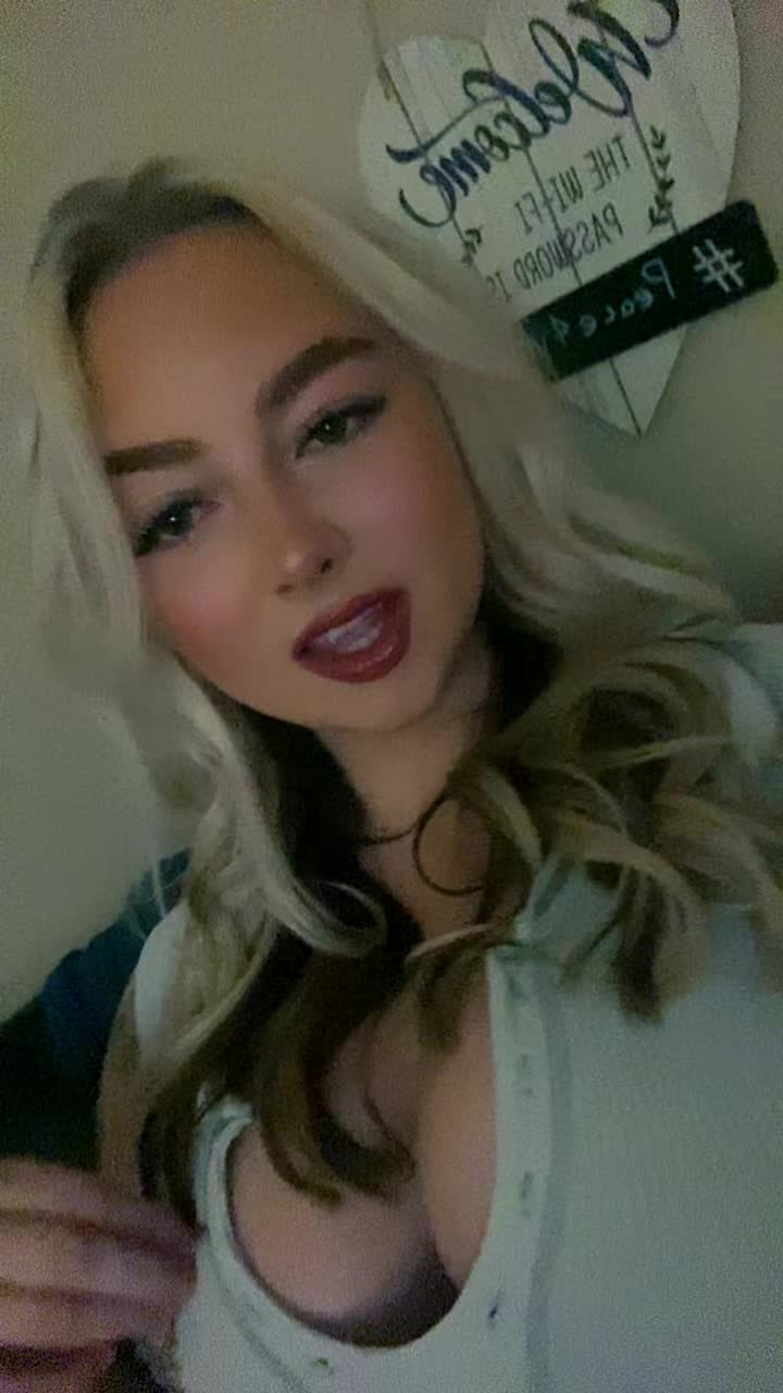@magrathireland