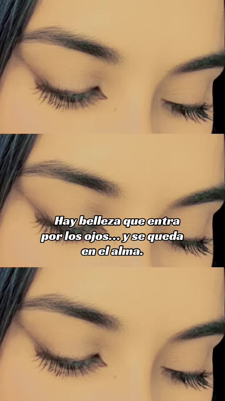 @Dora 💕