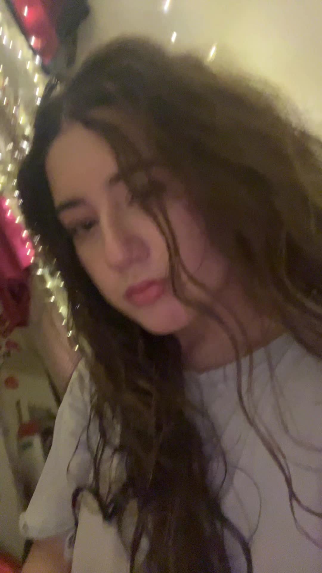 @liv<33