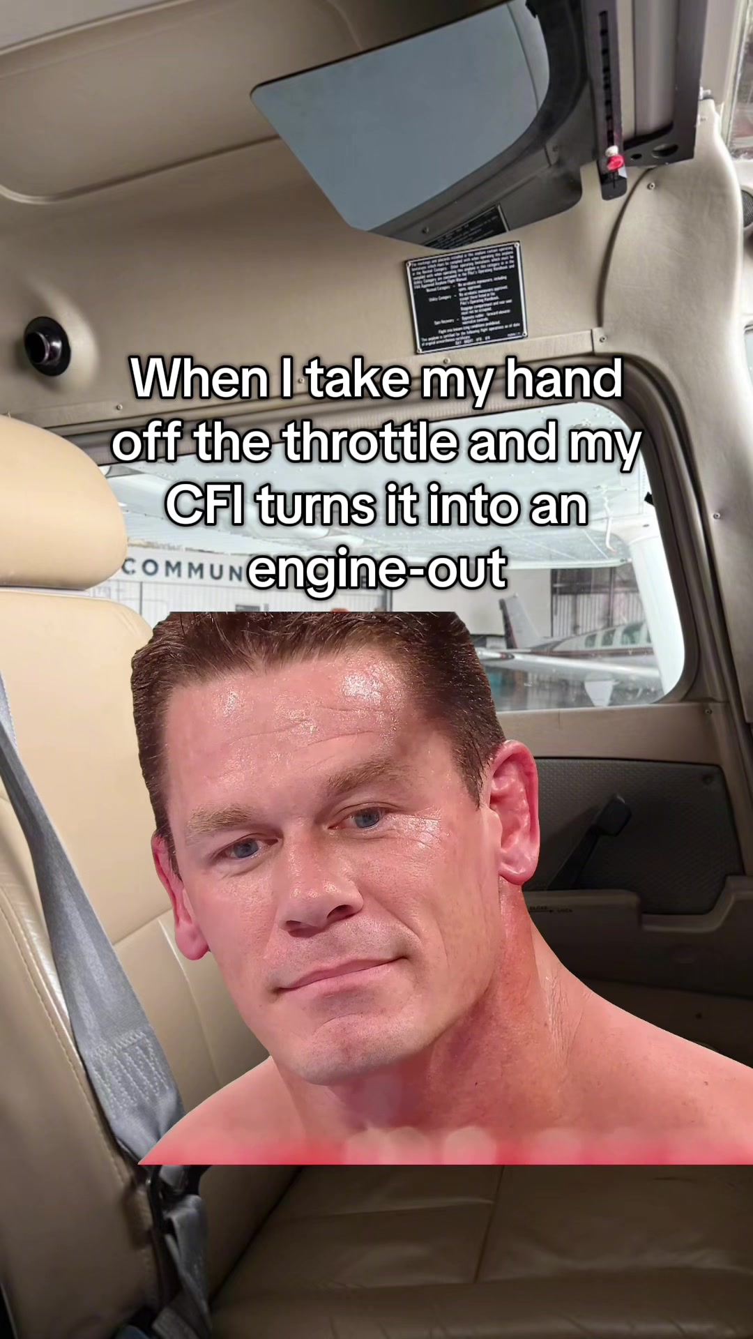 @FlywithAOPA