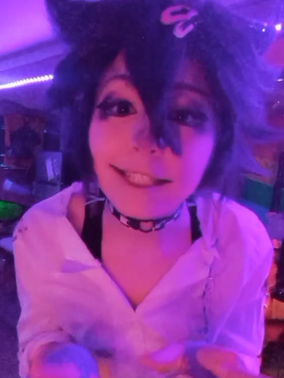 @Frankiefan2000