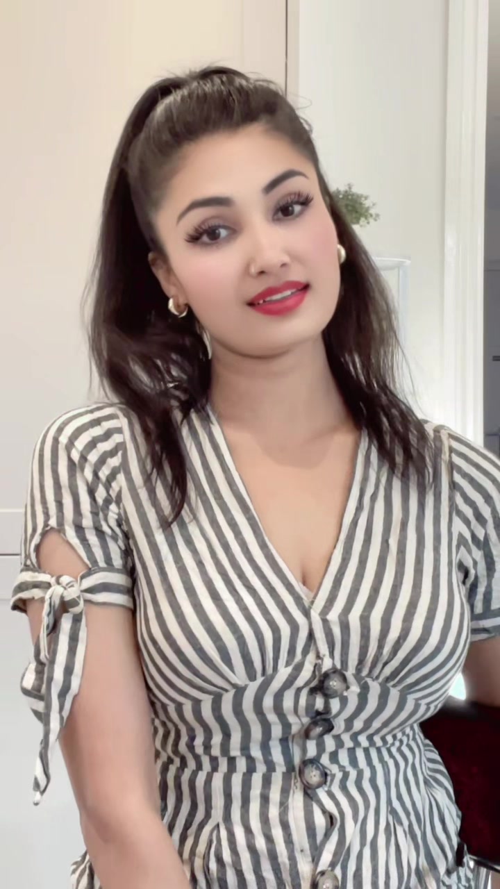 @Shrijana&ensp;yadav88🇬🇧