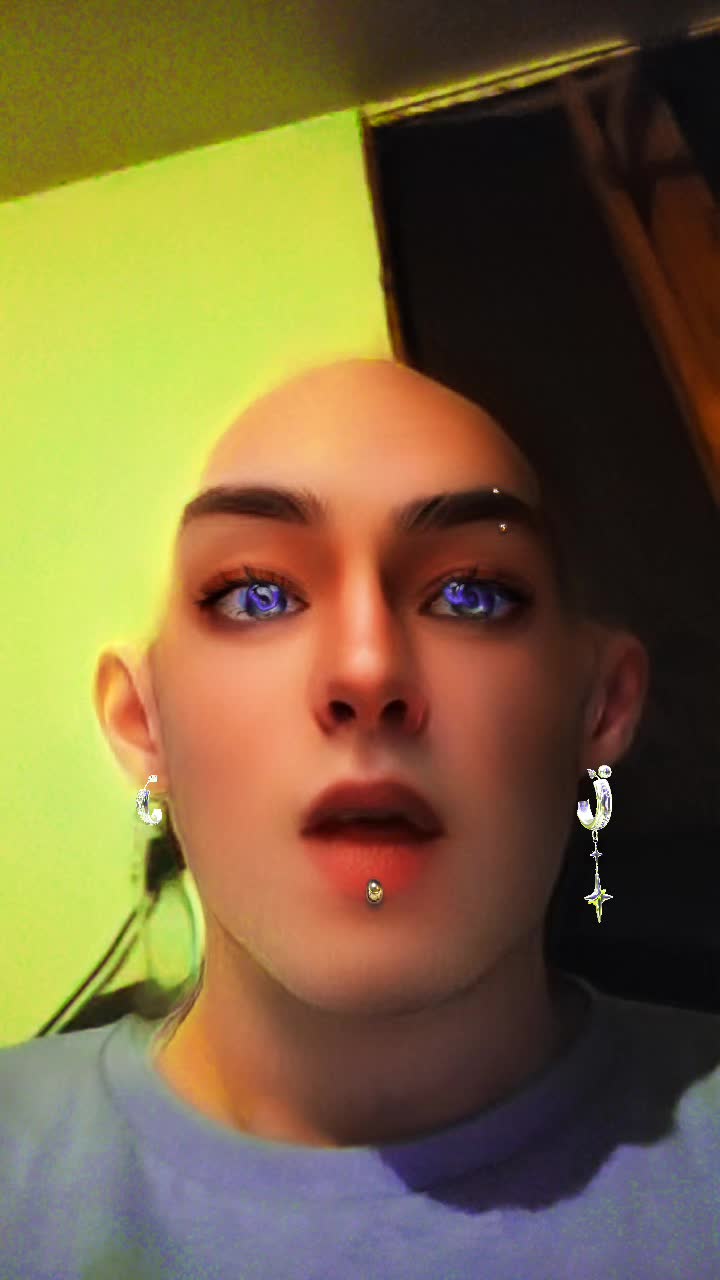 @funwithfx