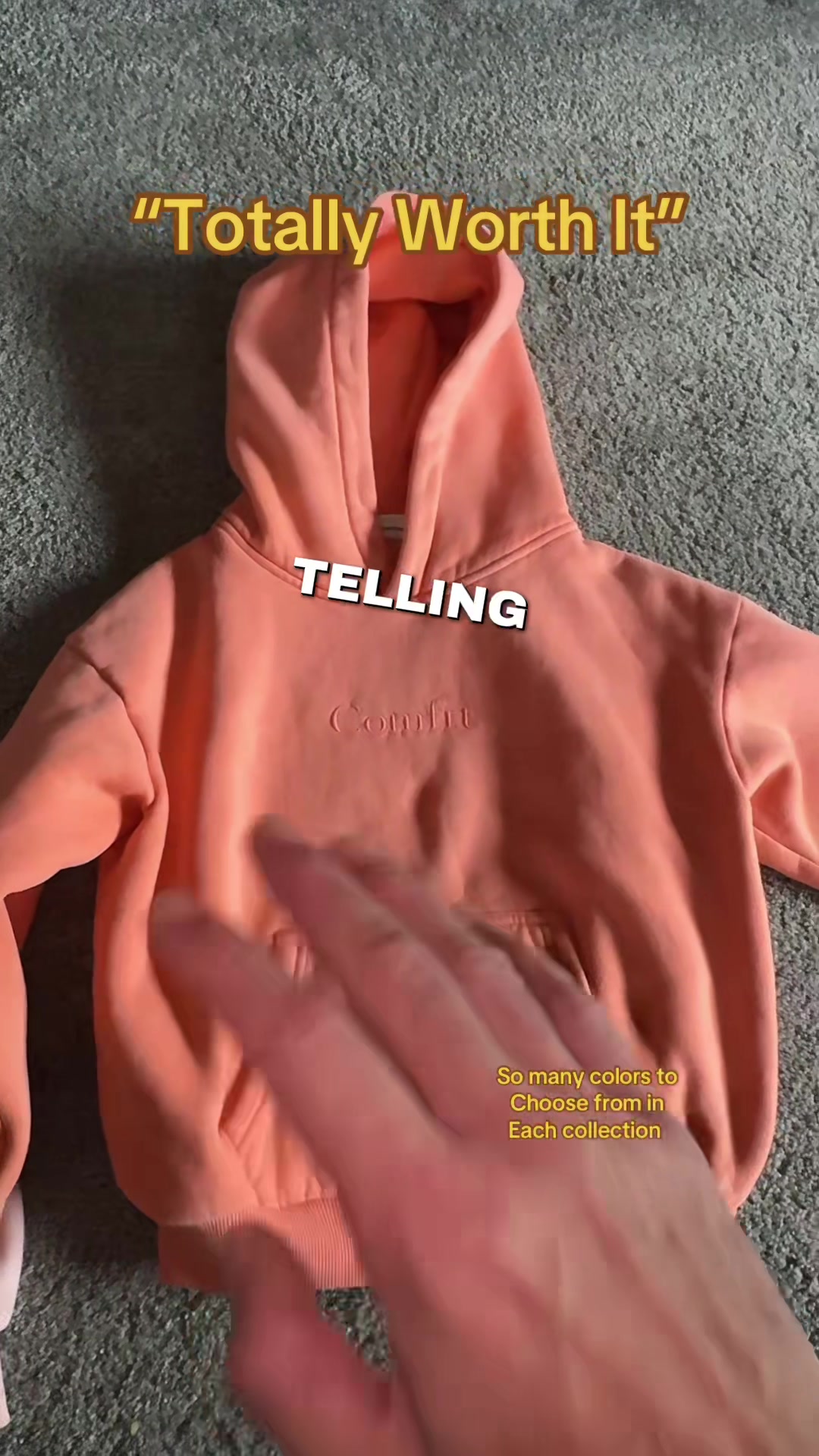 @Jacob[TTS]Pepaw