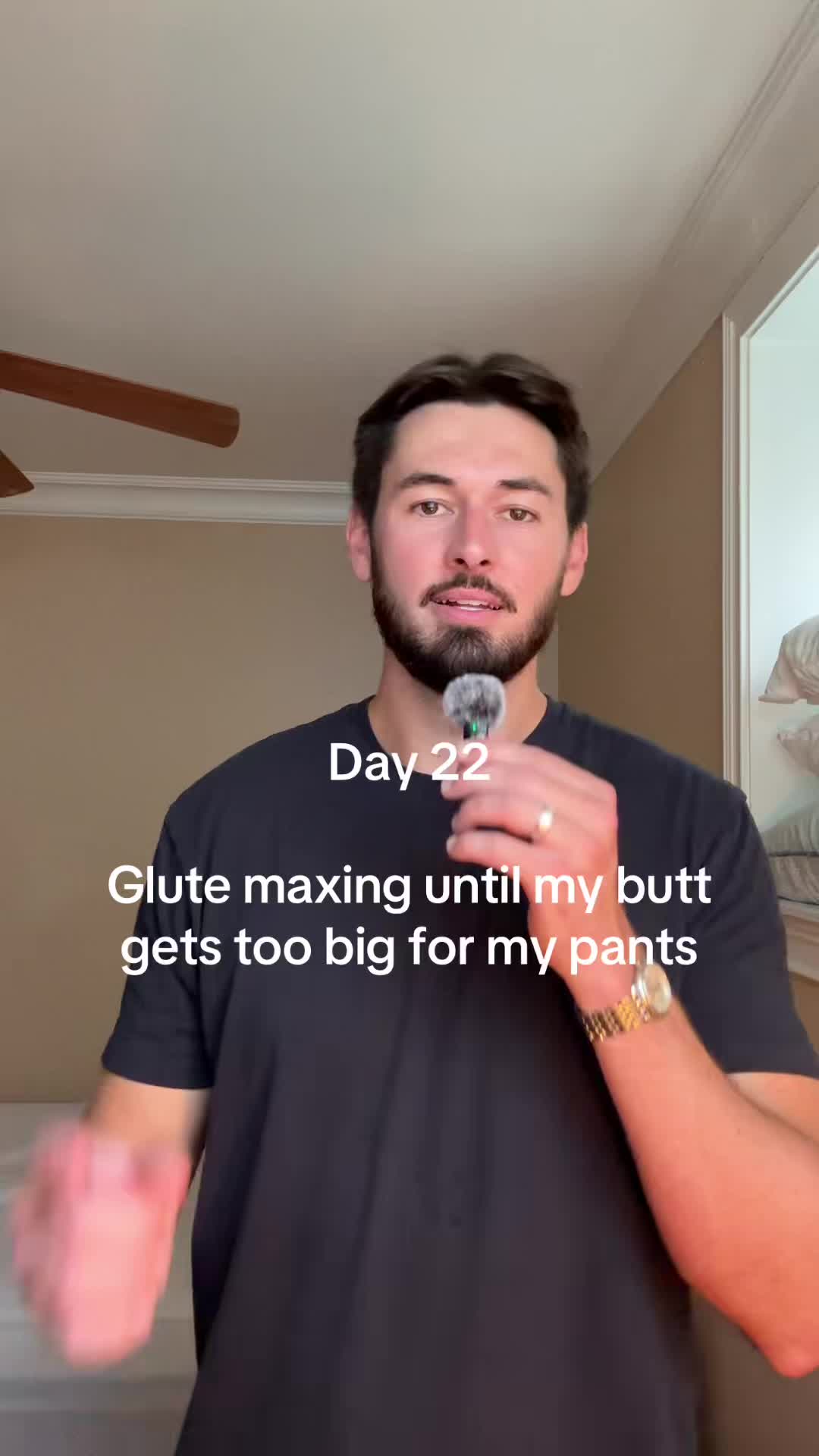 @glutemaxguy