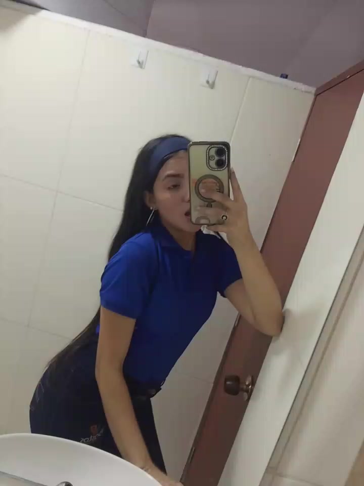 @Karly Romero