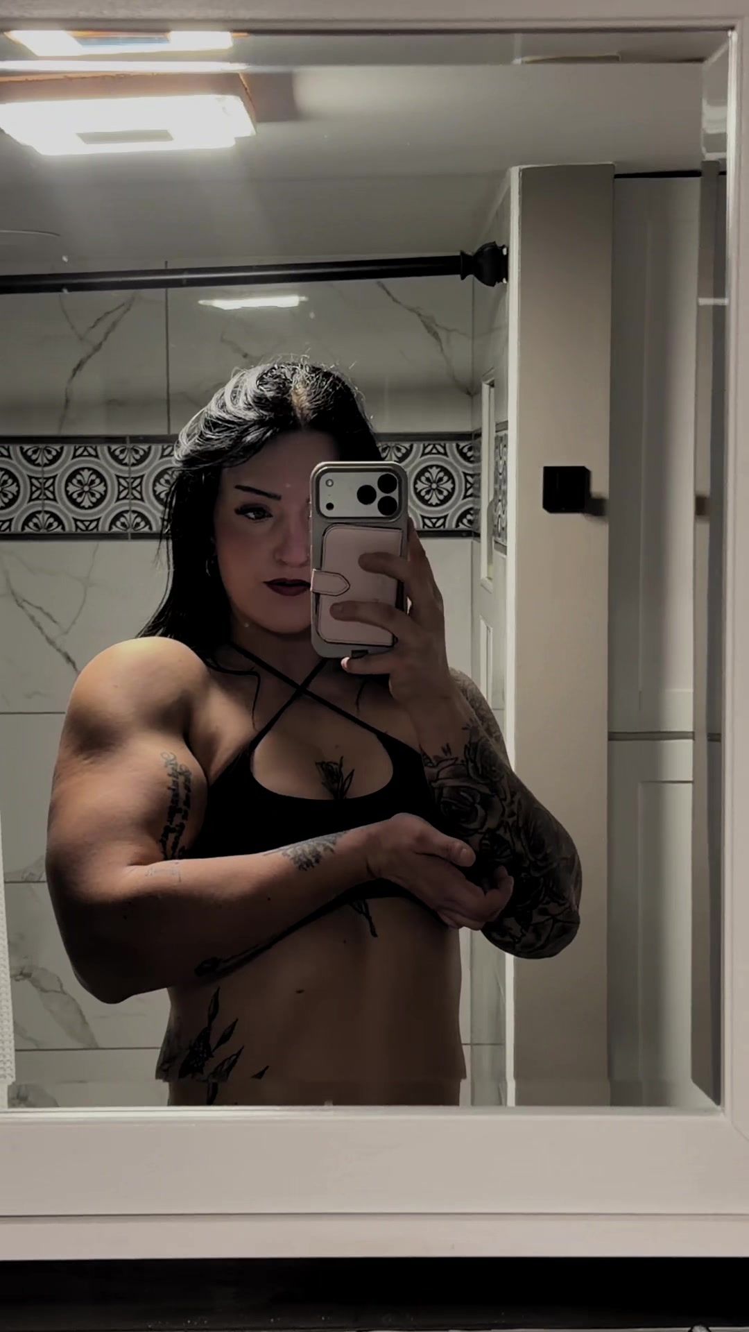 @Emma Marie