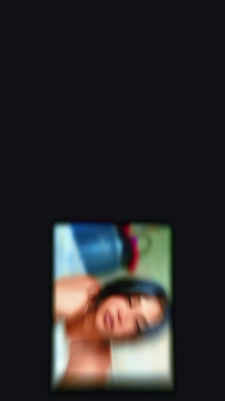 @ď¸