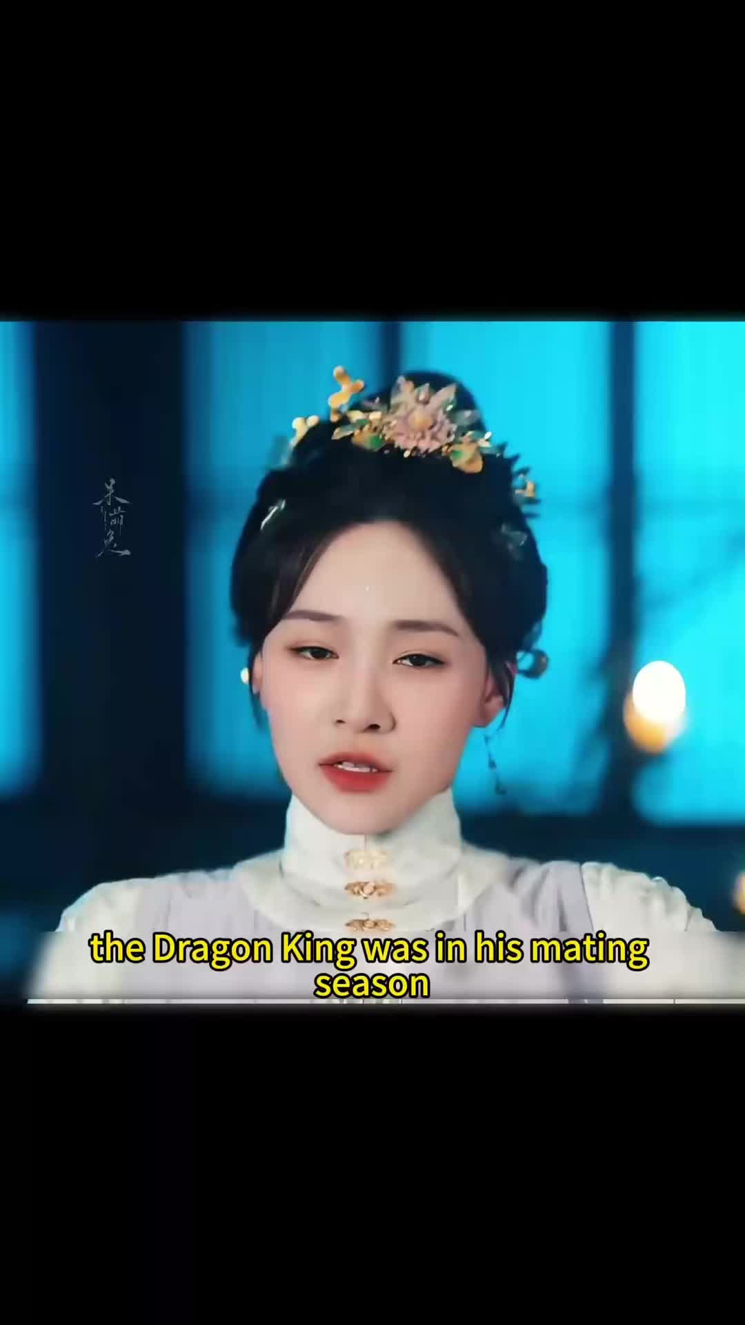 @Starshort
