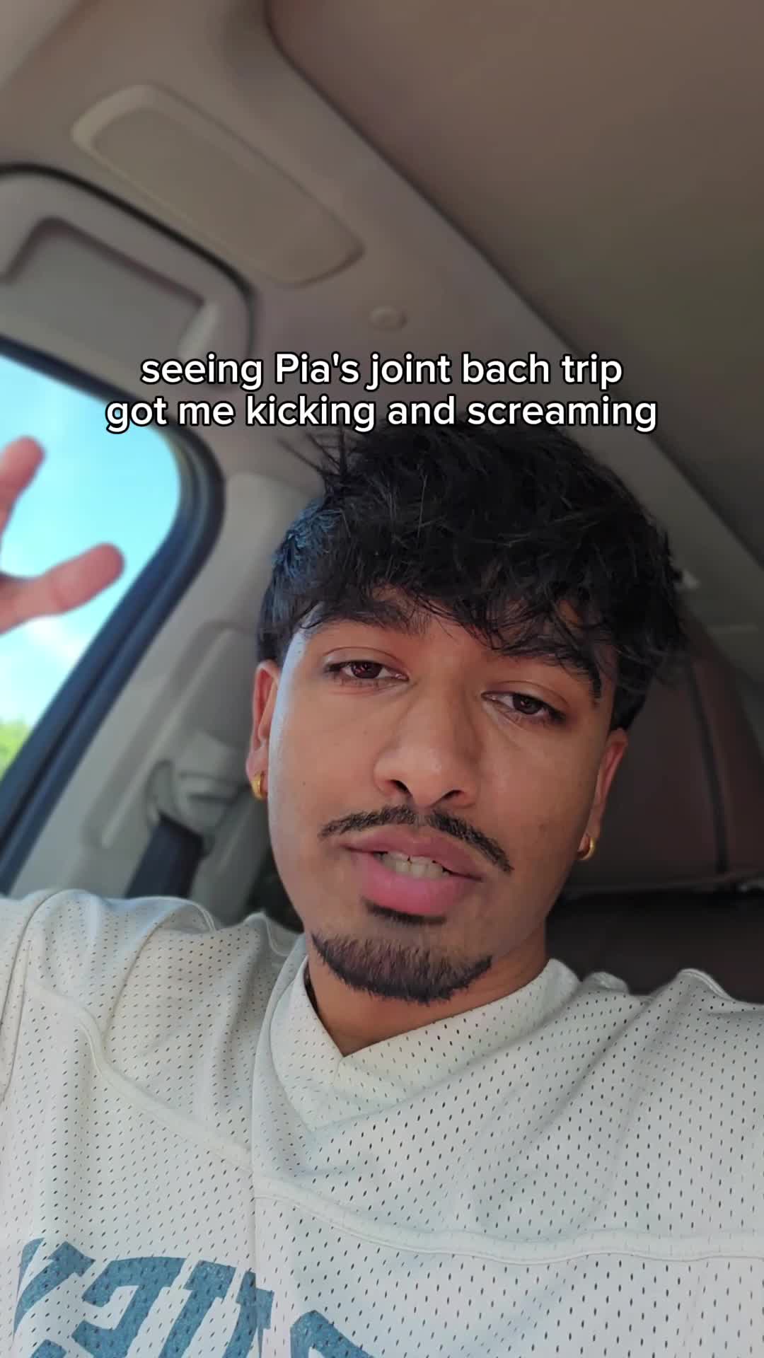 @kushbag