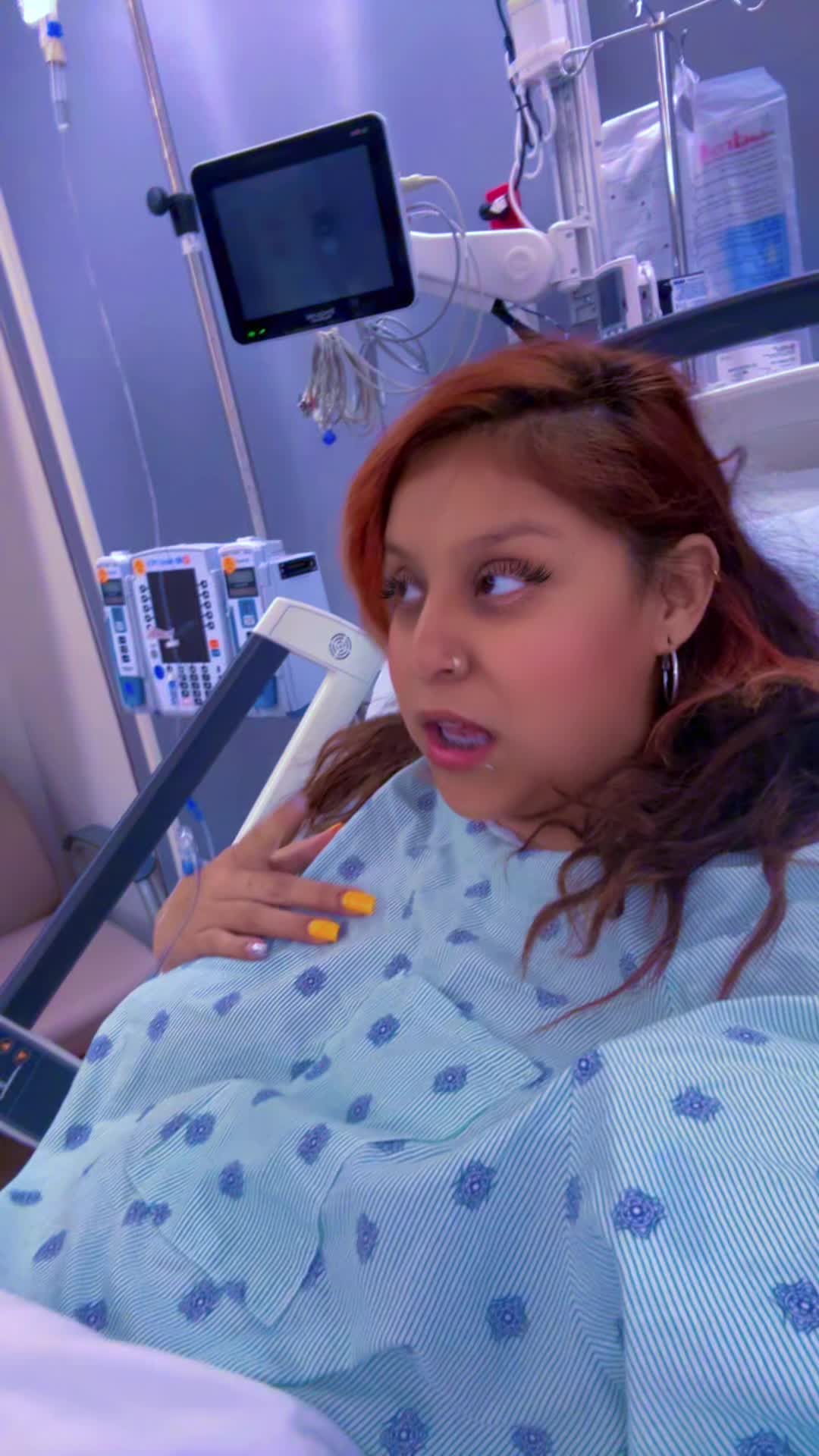 @Theyyhateeninaa