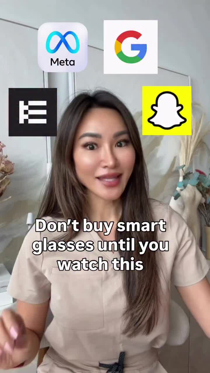 @Dr. Jennifer Tsai, OD