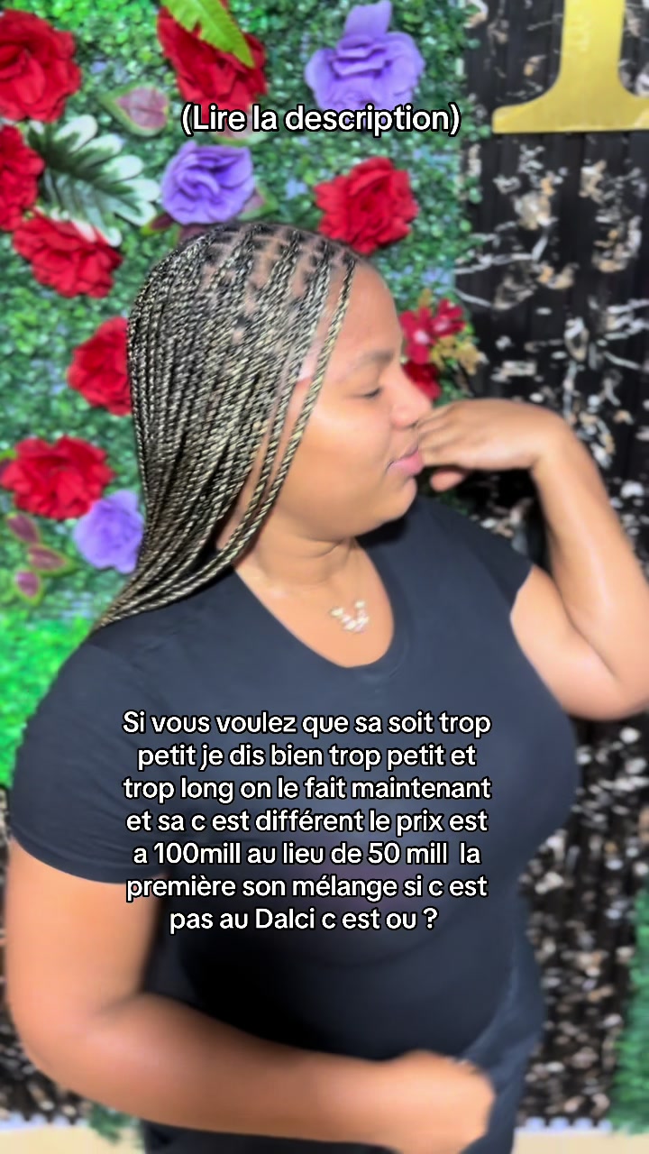 @Mariia 🇬🇳🦄🦋