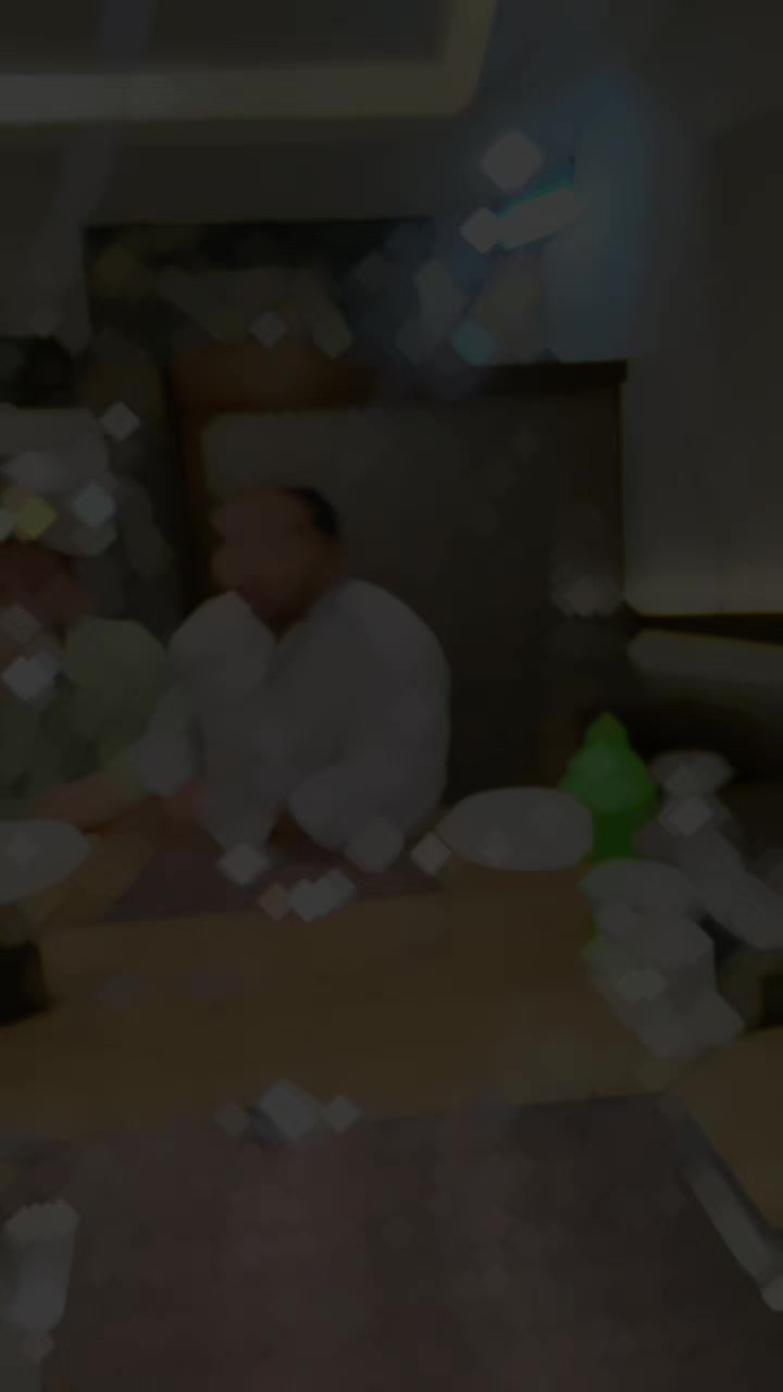 @Ķąłįm W&atilde;ž&iuml;ř