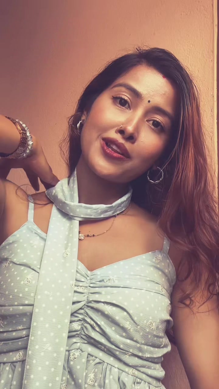 @सुशिला आचार्य 💫🇳🇵