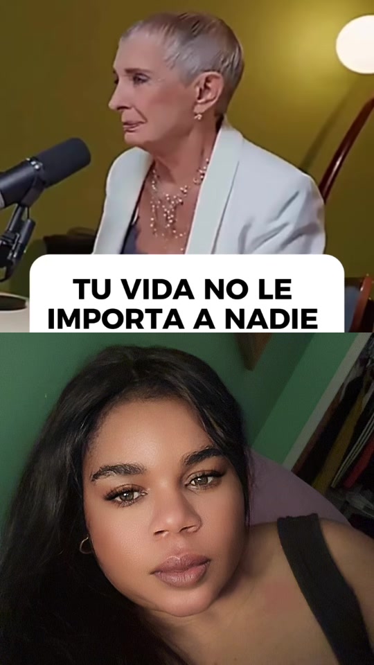 @djinalaza4