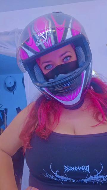 @MatchMyChaos