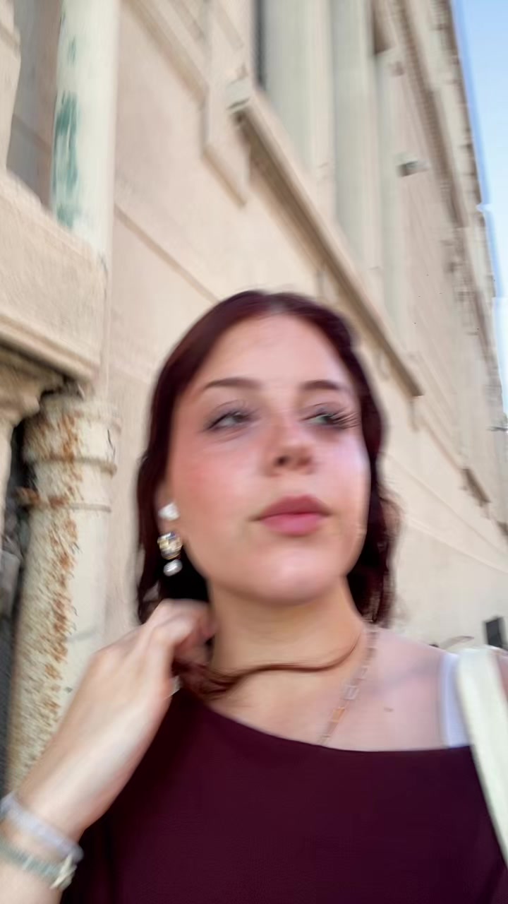 @zaiigerez