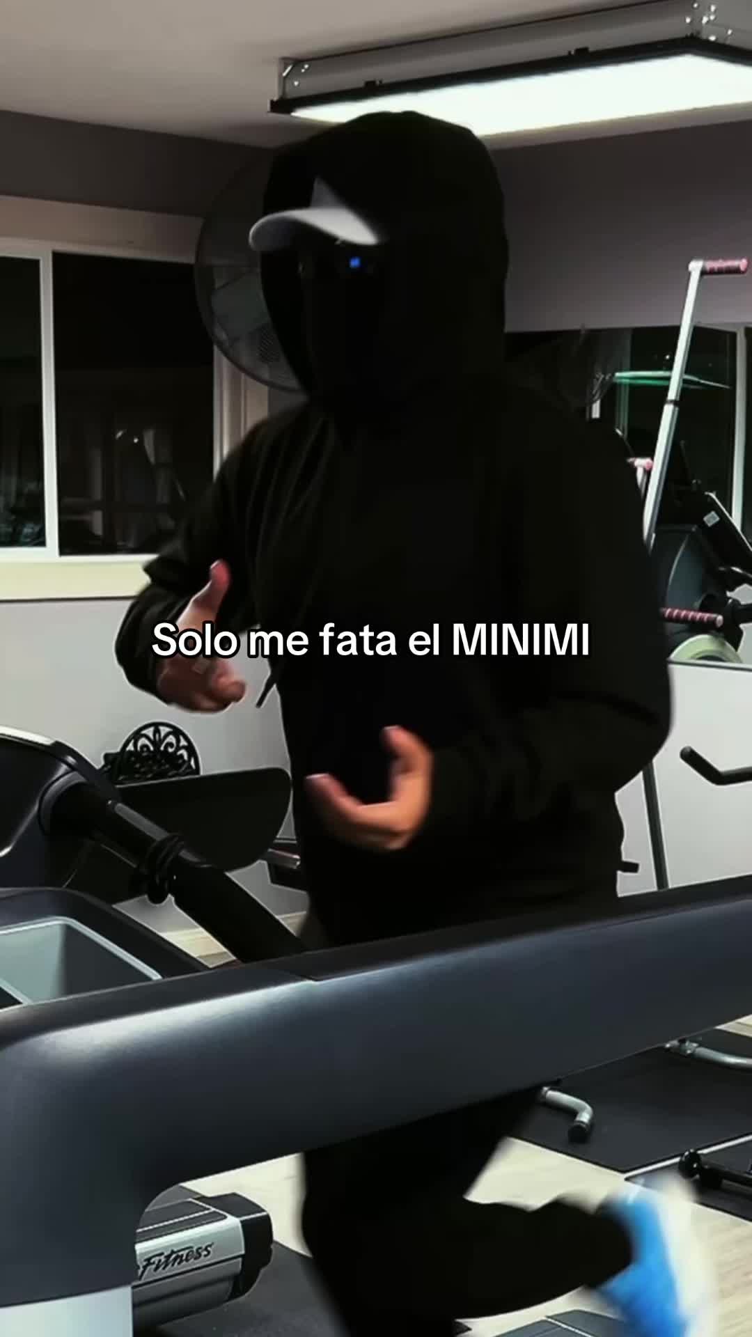 @DelKomando Oficial