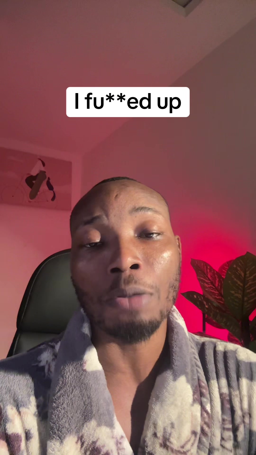 @uncle_paschal