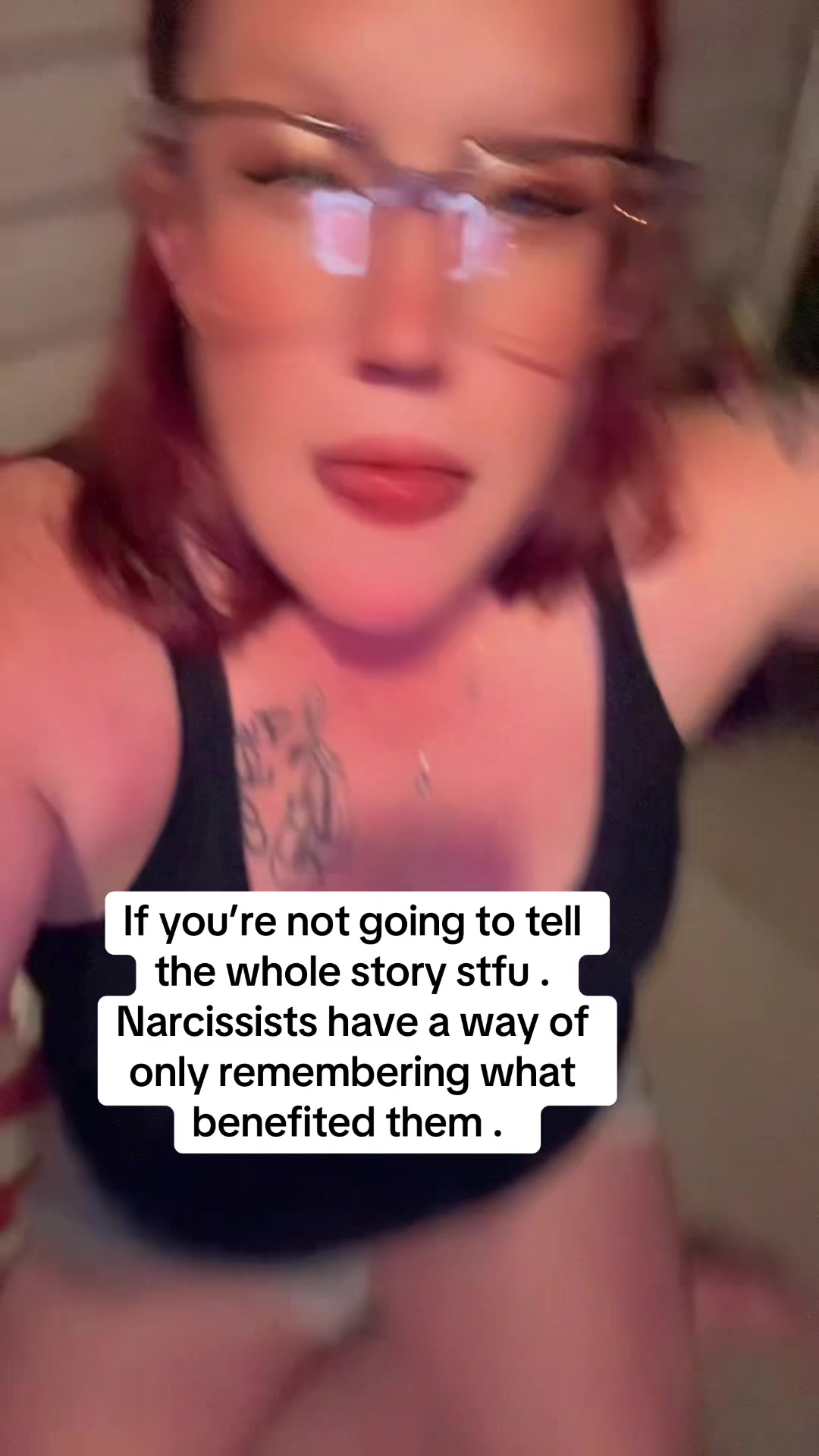 @Locally_Hated_by_many🤷♀️