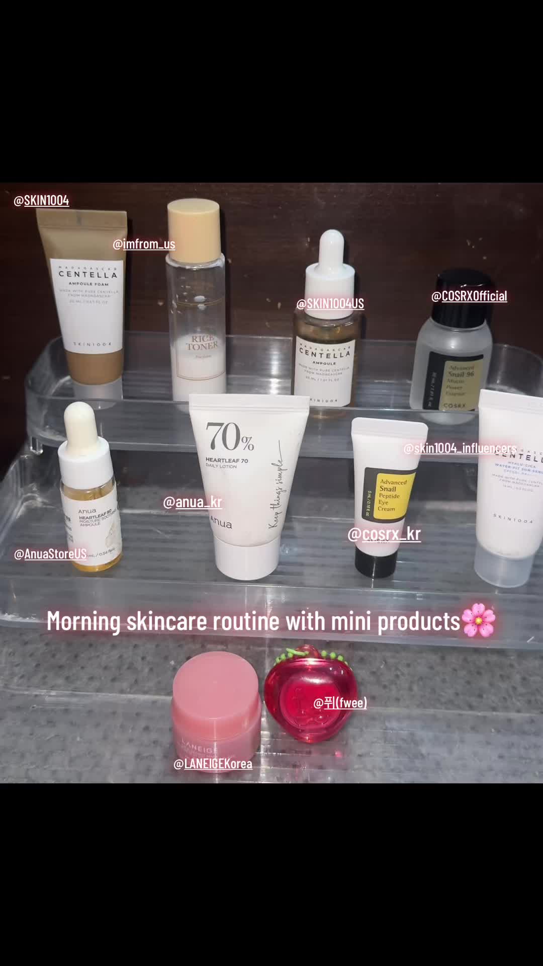 @glowskin.diary