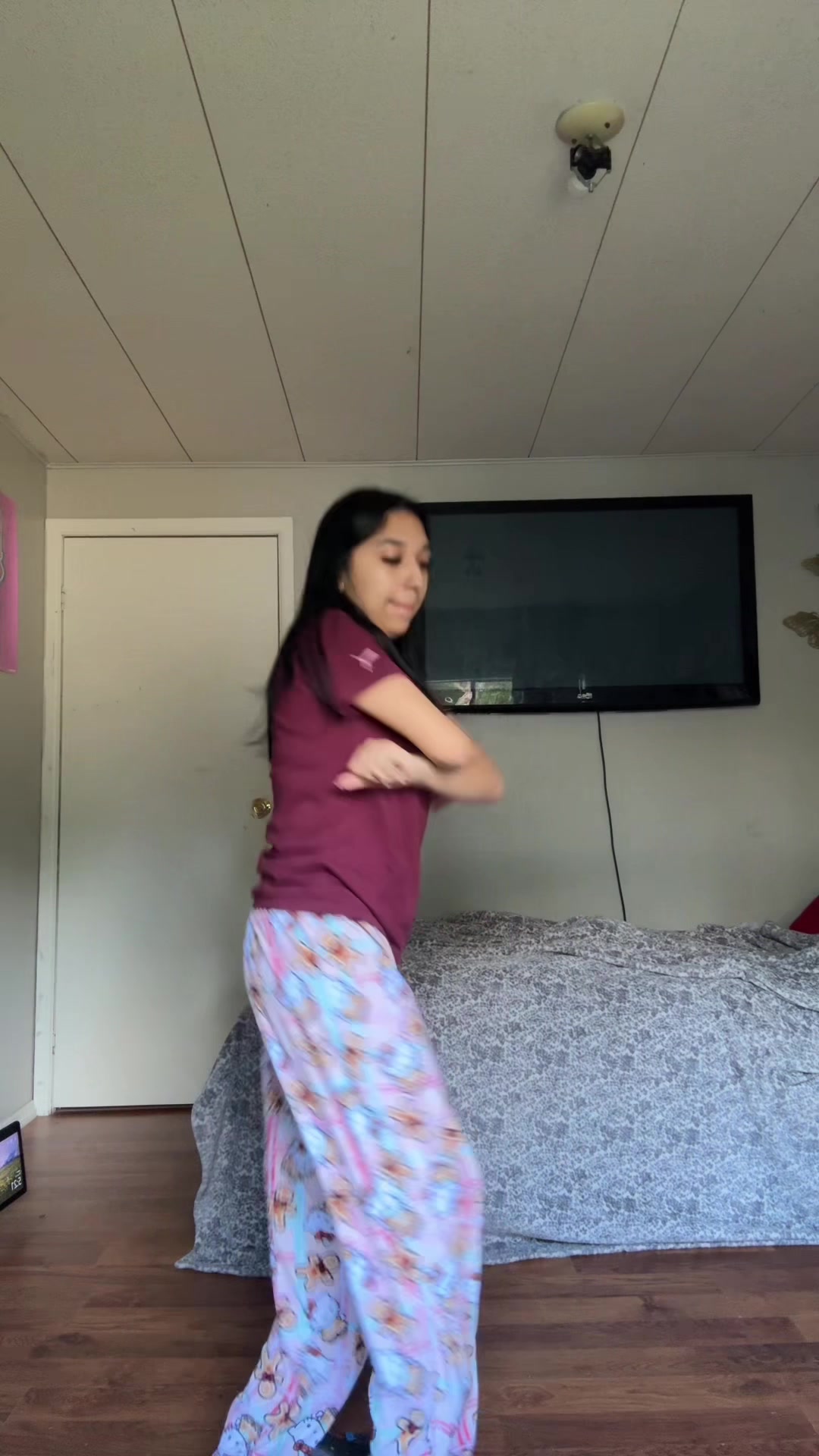 @Crystal Izaguirre
