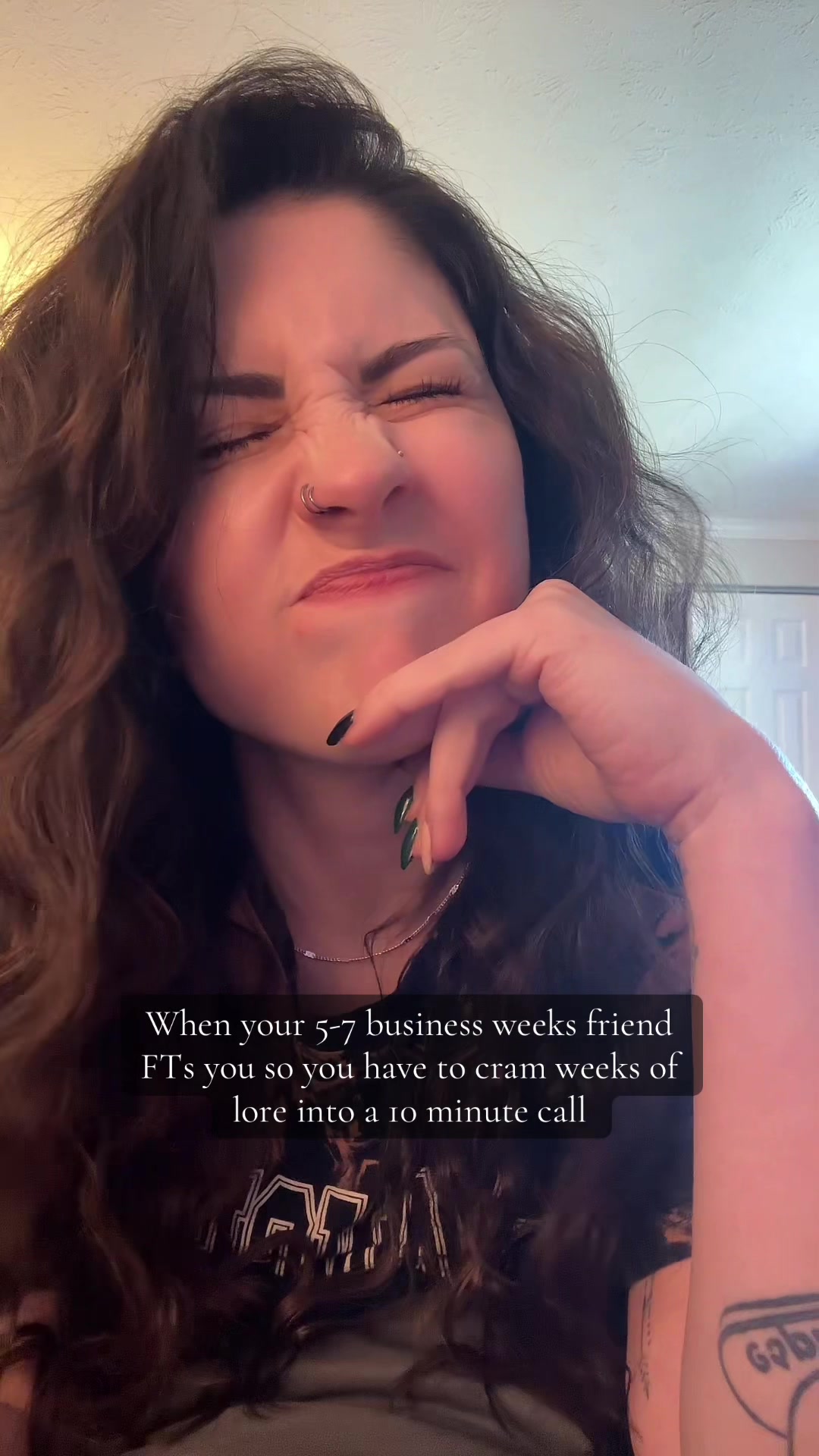 @heather herington🎙️