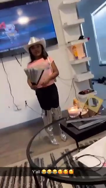 @Dereysha