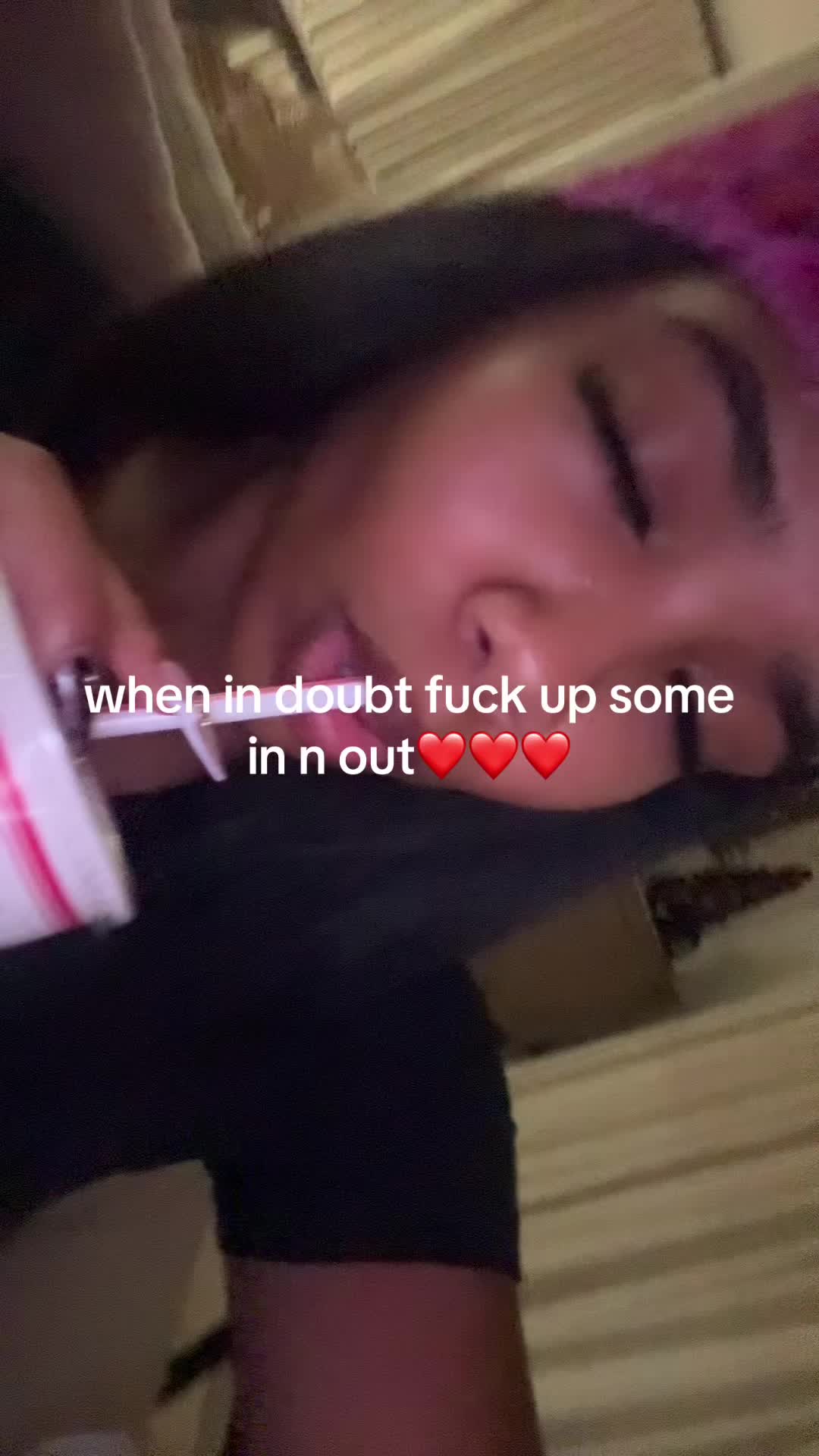 @chula🖤