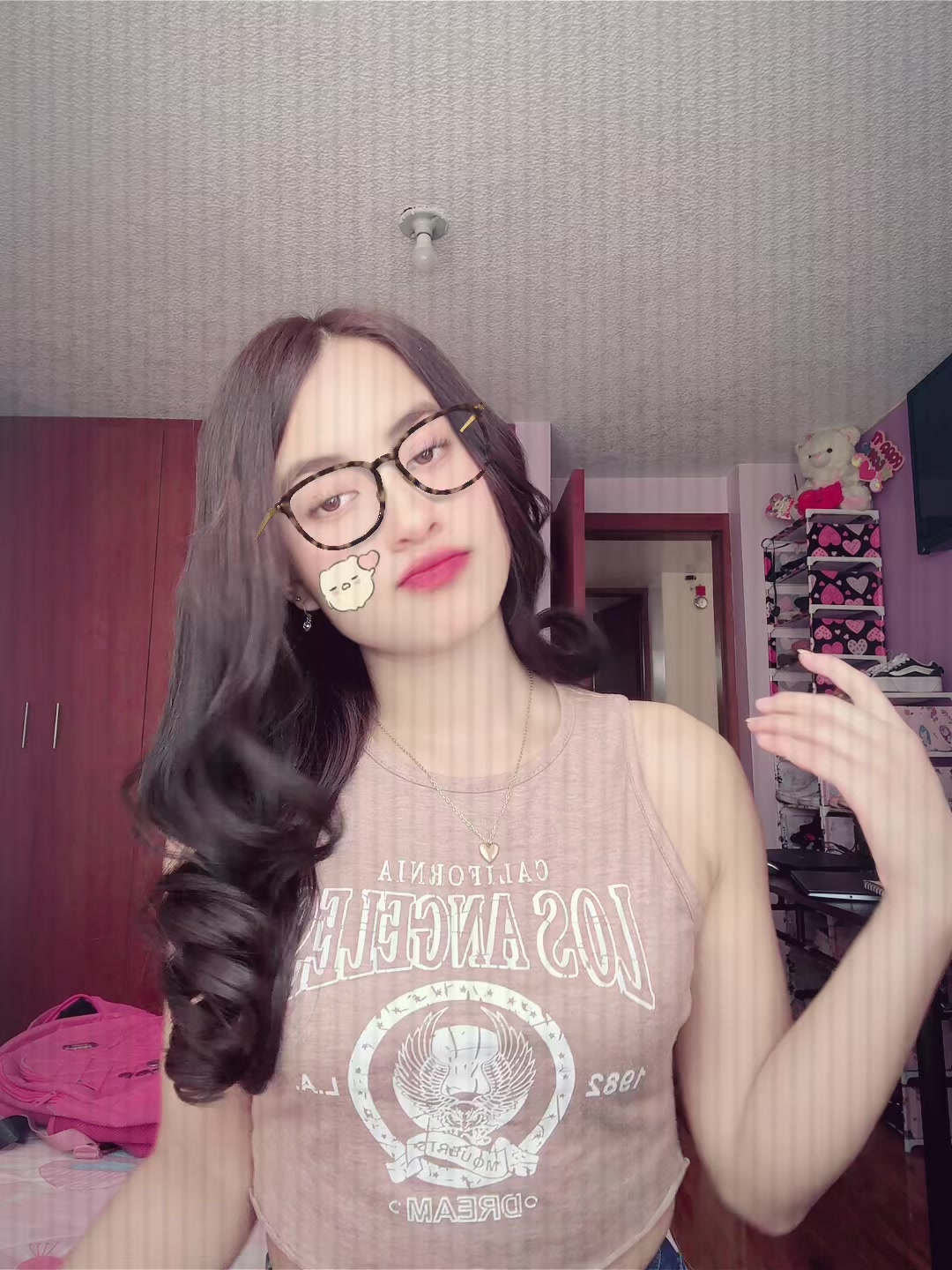 @alisonjativa