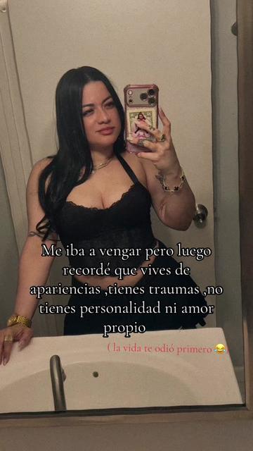@Anah&iacute; 803🦋