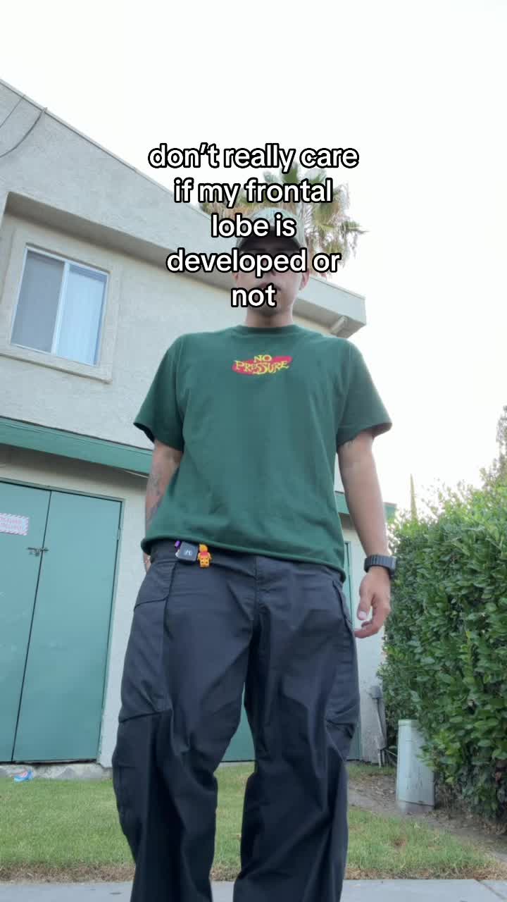 @XdiegoX