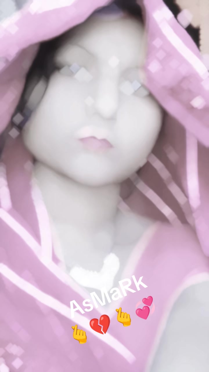 @🦋🥀Ram🤘 jeb🤘an M🥀🦋