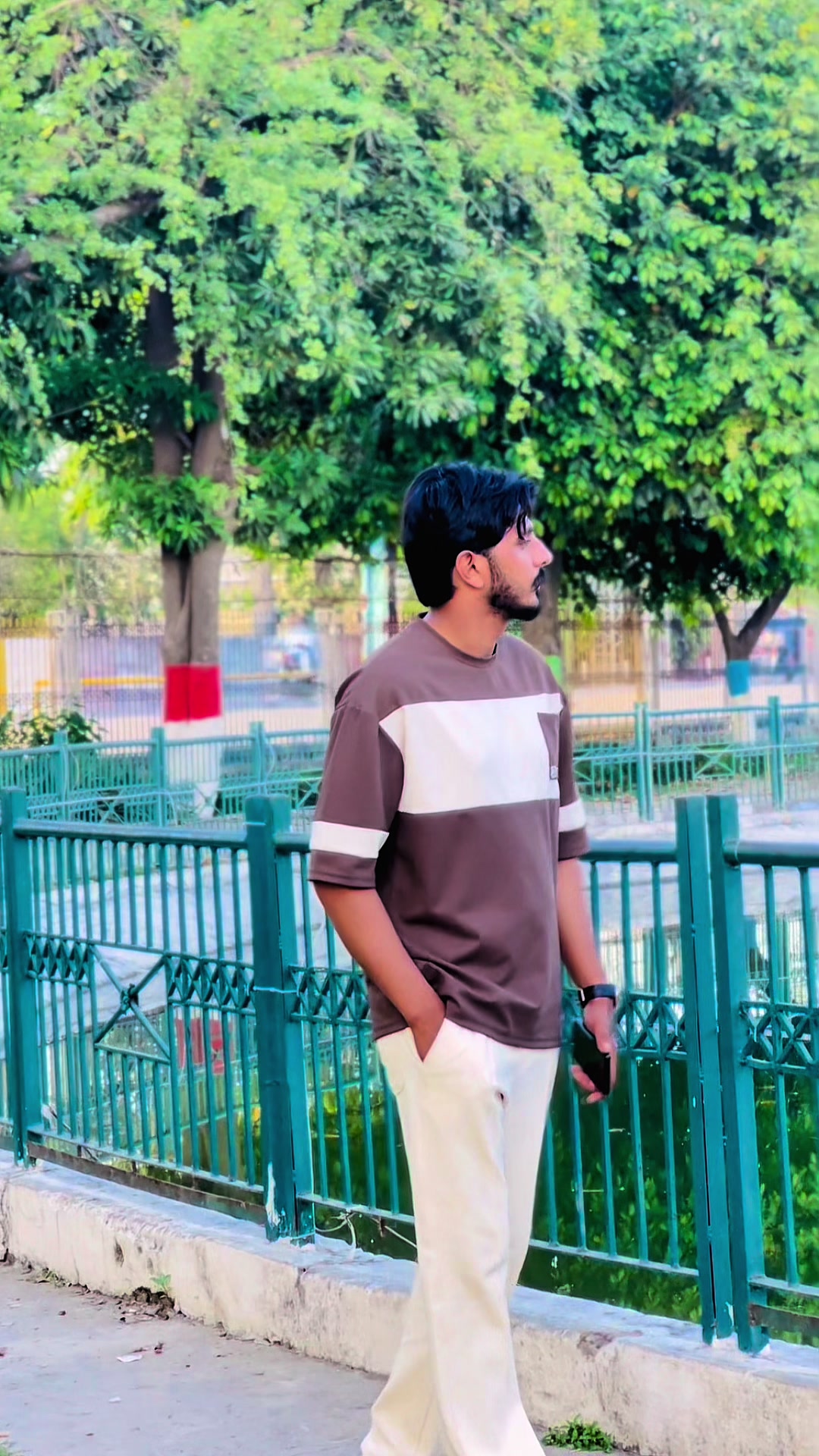 @Malik Numan Dogar 49