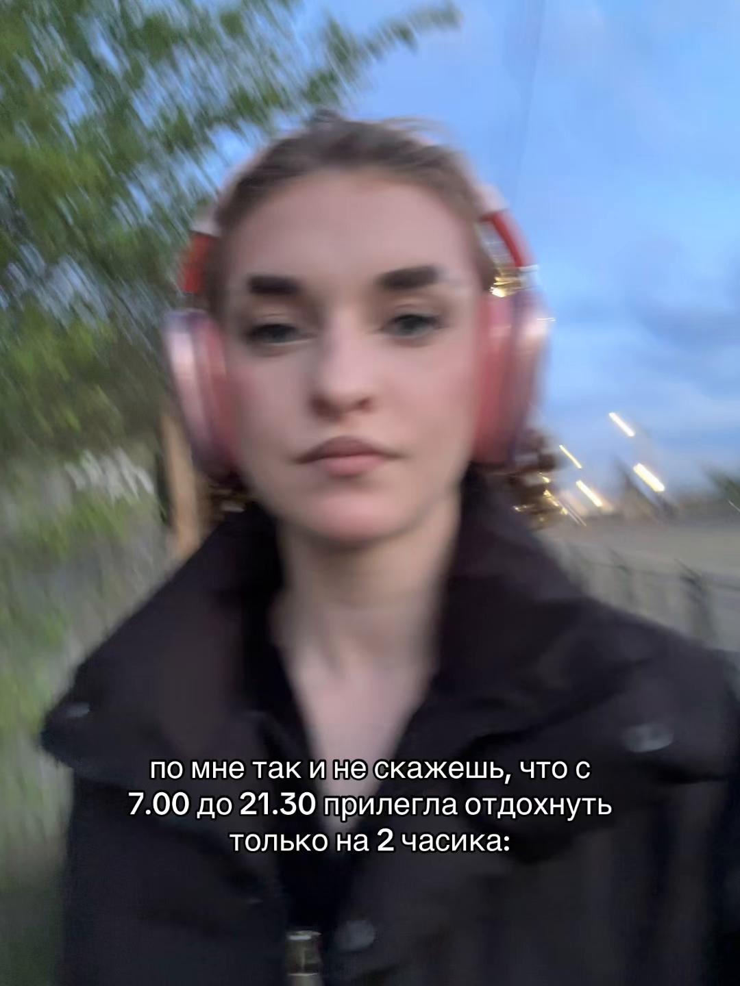 @DIANA // ТГК: DIASHA
