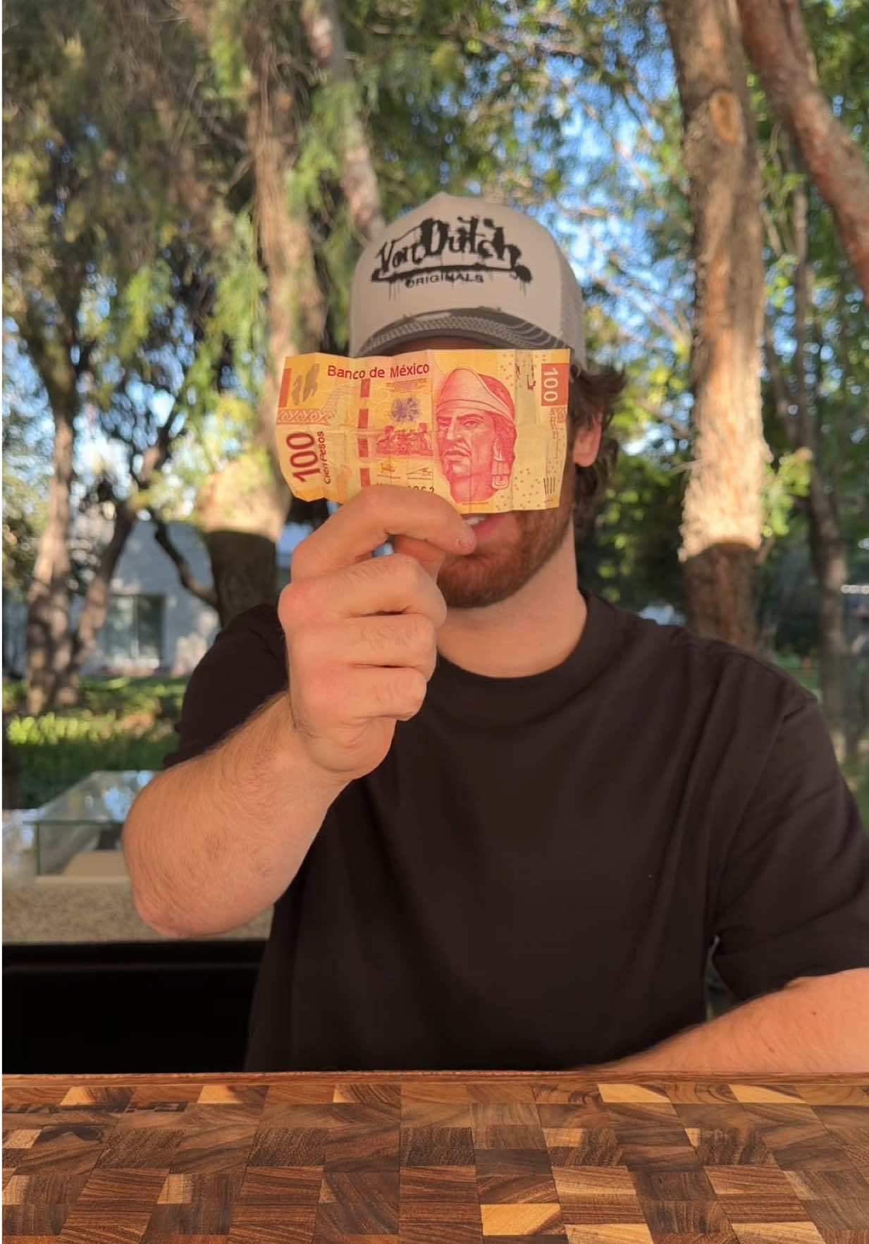@GrillerVM
