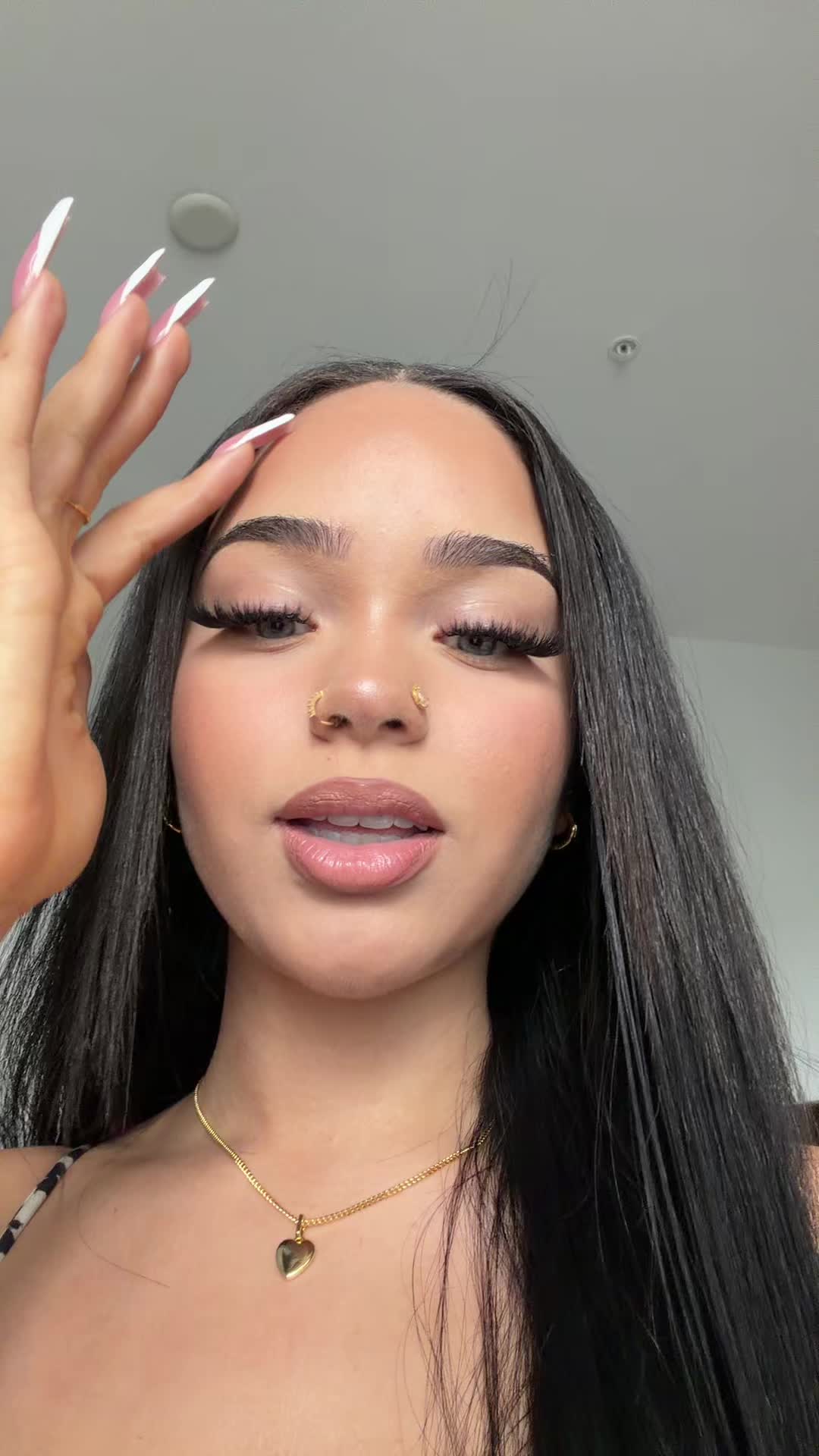 @kat<3