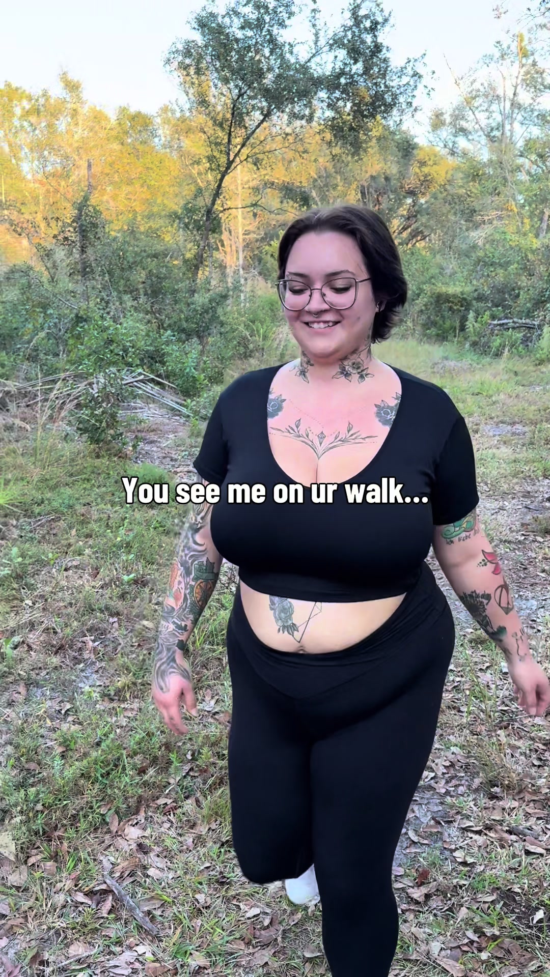 @remarkableryann