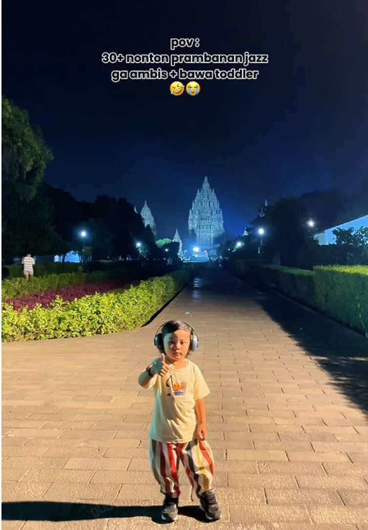 @MamiAlluca/PromoVochTiktok
