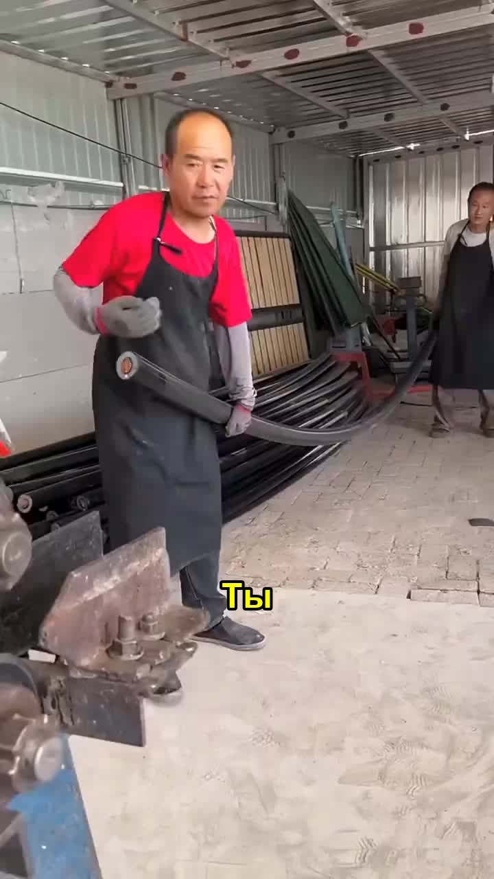 @unikdrop