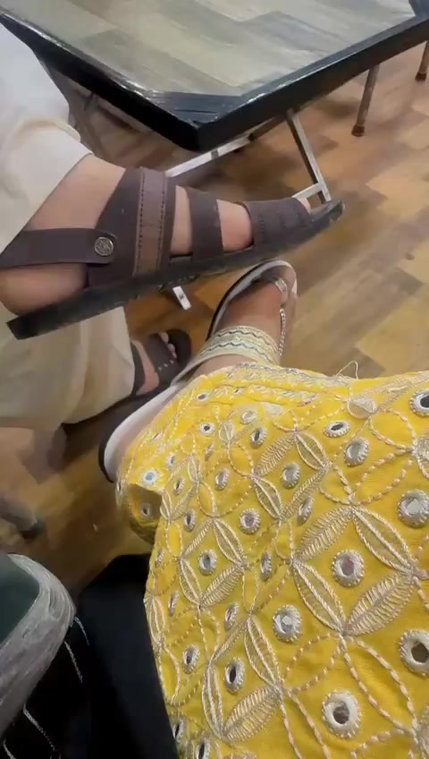 @RabailRiaz