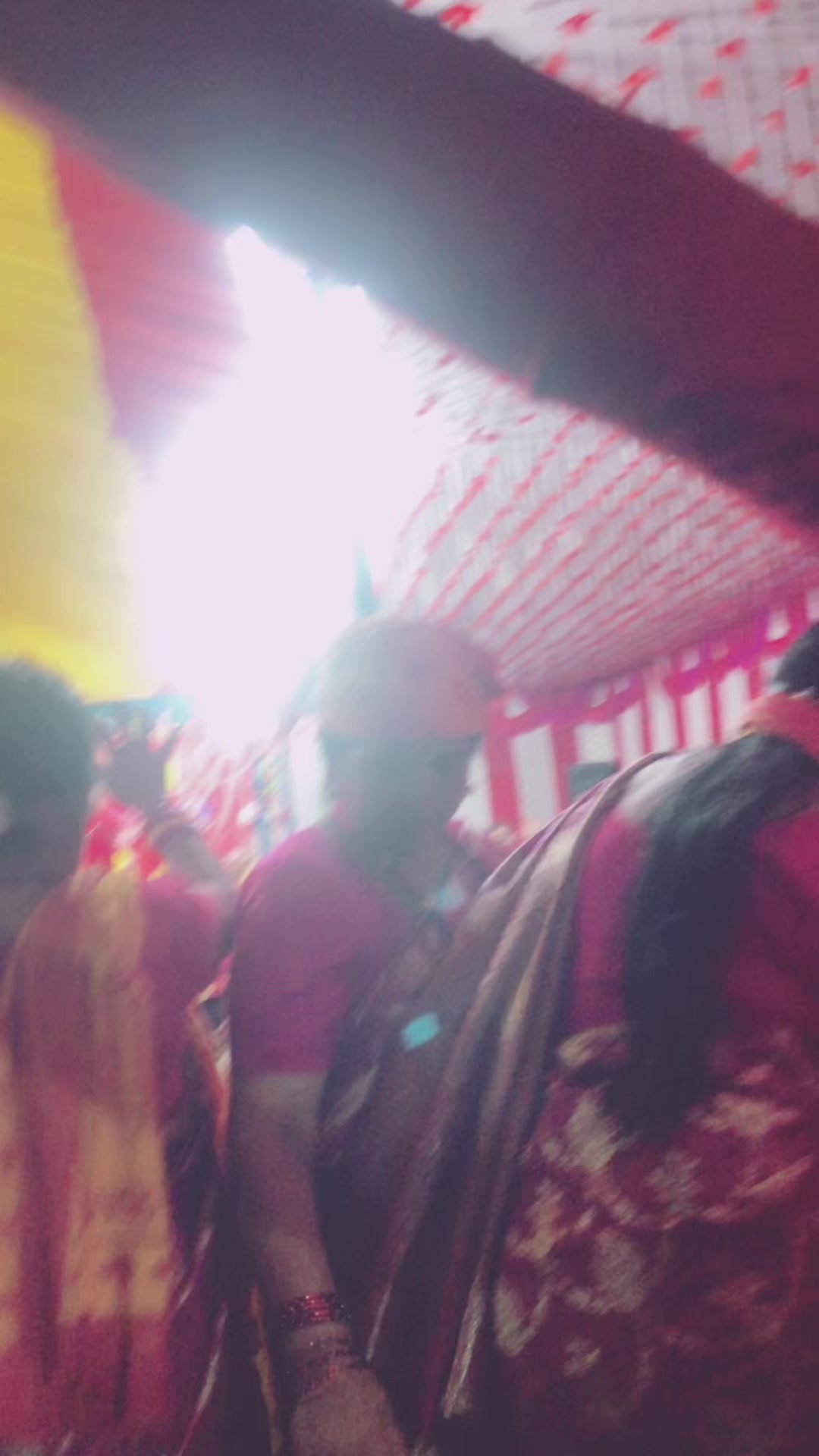 @Bastola Pathak